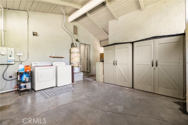 Detail Gallery Image 30 of 45 For 401 W 6th Ave, Chico,  CA 95926 - 2 Beds | 1 Baths