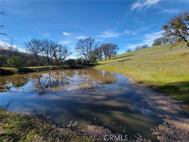 Detail Gallery Image 19 of 23 For 25156 E State Hwy 20, Clearlake Oaks,  CA 95423 - – Beds | – Baths