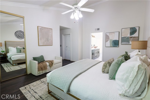 Detail Gallery Image 15 of 38 For 24931 Timberwood, Lake Forest,  CA 92630 - 4 Beds | 3/1 Baths