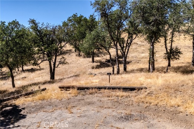 0 Armed Court, Tehachapi CA: https://media.crmls.org/medias/9cb98089-9938-4478-a5e9-3df50565706f.jpg