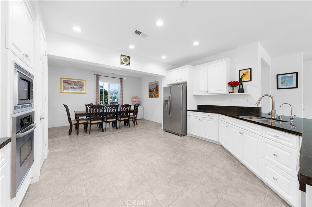 MLS #TR25185429 img 14