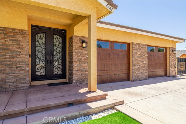 Image 2 of 49 For 4664 Quartz Hill Road