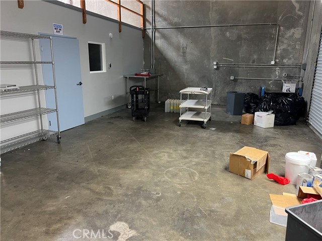 845 Meridian Street, Duarte, California 91010, ,Commercial Lease,For Rent,845 Meridian Street,CRAR25076196