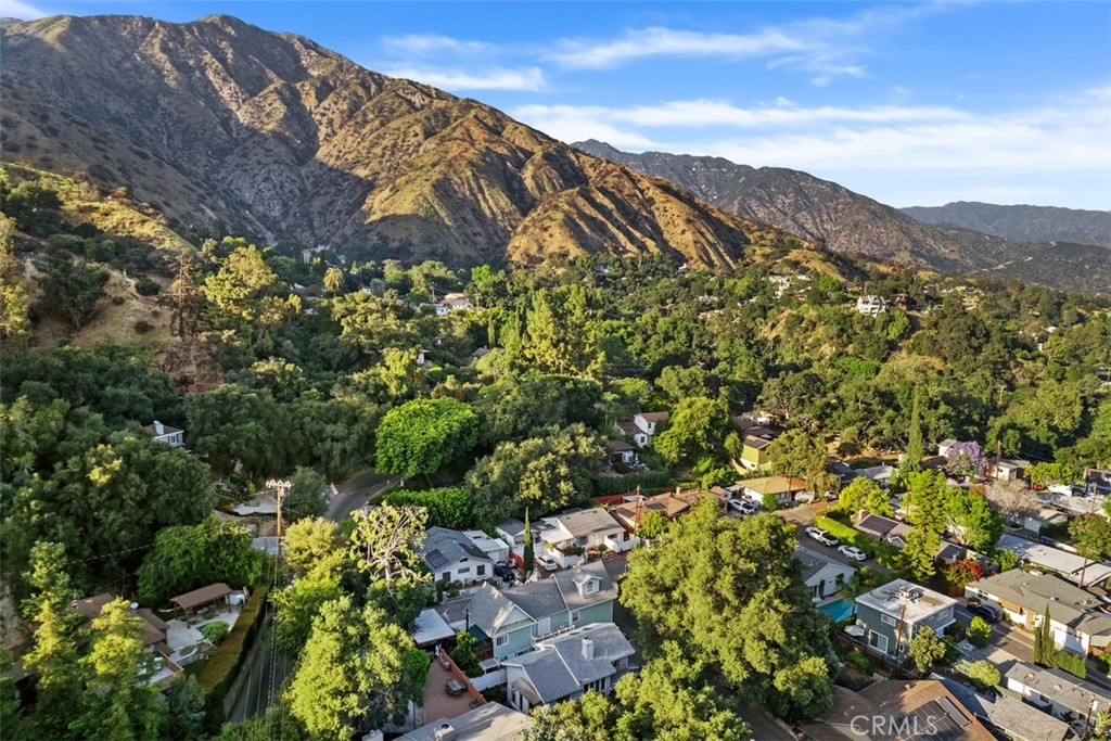 315 Old Ranch Road