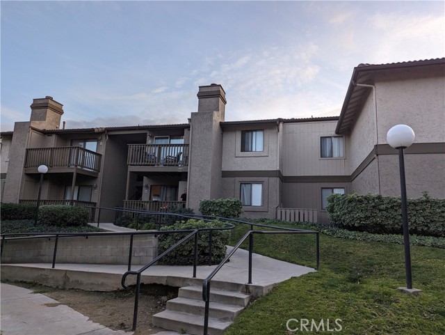 Detail Gallery Image 2 of 30 For 1265 Kendall Dr #1514,  San Bernardino,  CA 92407 - 2 Beds | 2 Baths