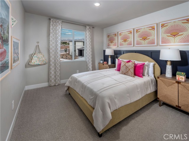 36096 Cameron Place, Palm Desert, CA 92211