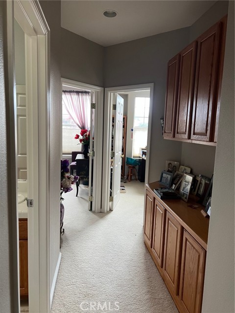 Detail Gallery Image 8 of 13 For 2331 Humboldt St, Los Osos,  CA 93402 - 3 Beds | 2 Baths