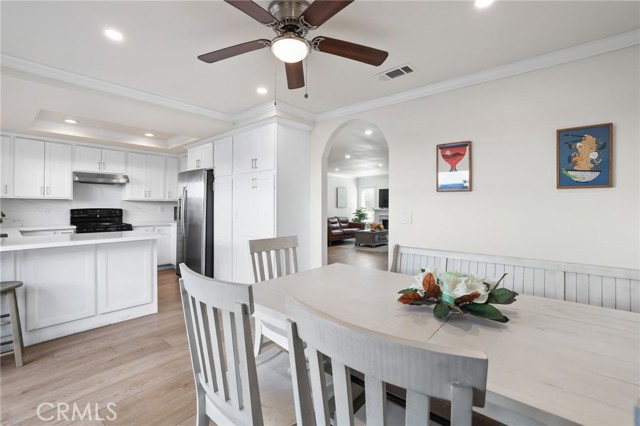 Detail Gallery Image 21 of 48 For 10 Goldenbush, Irvine,  CA 92604 - 3 Beds | 2/1 Baths