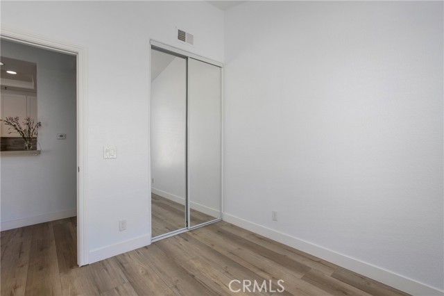 Detail Gallery Image 18 of 31 For 65 Whippoorwill Ln, Aliso Viejo,  CA 92656 - 2 Beds | 2 Baths