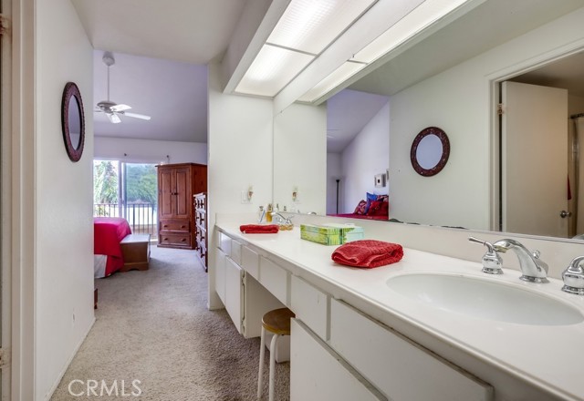 Detail Gallery Image 15 of 26 For 24412 Verena Ct, Mission Viejo,  CA 92691 - 3 Beds | 2/1 Baths
