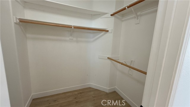 Detail Gallery Image 32 of 50 For 2102 via Helecho, San Clemente,  CA 92673 - 5 Beds | 3 Baths