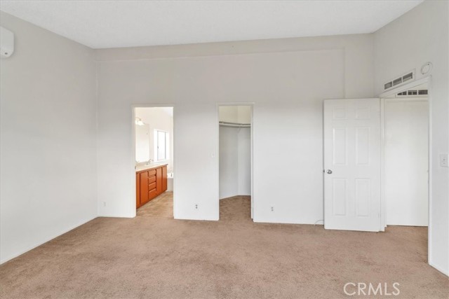 Detail Gallery Image 37 of 63 For 44475 Fargo Ct, Aguanga,  CA 92536 - 3 Beds | 2 Baths