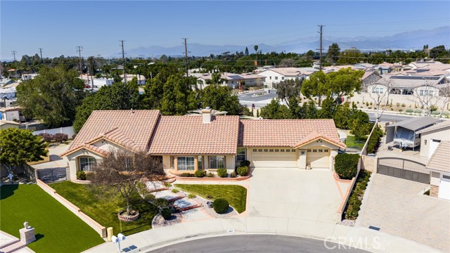 Detail Gallery Image 42 of 49 For 4604 La Causey Ct, Chino,  CA 91710 - 4 Beds | 2 Baths
