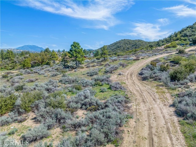 36088 Chimney Rock Court, Mountain Center, CA, 92561 36088 Chimney Rock Court, Mountain Center, CA, 92561