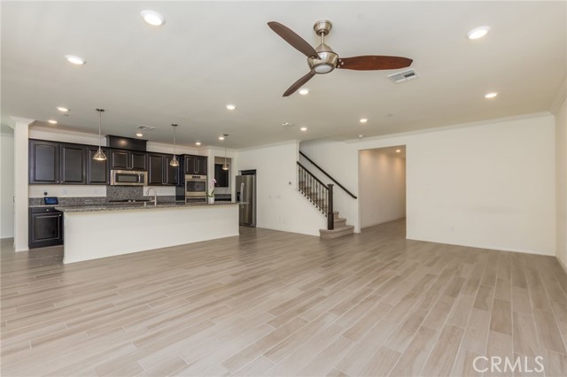 44 Redwood Grove Court photo 8