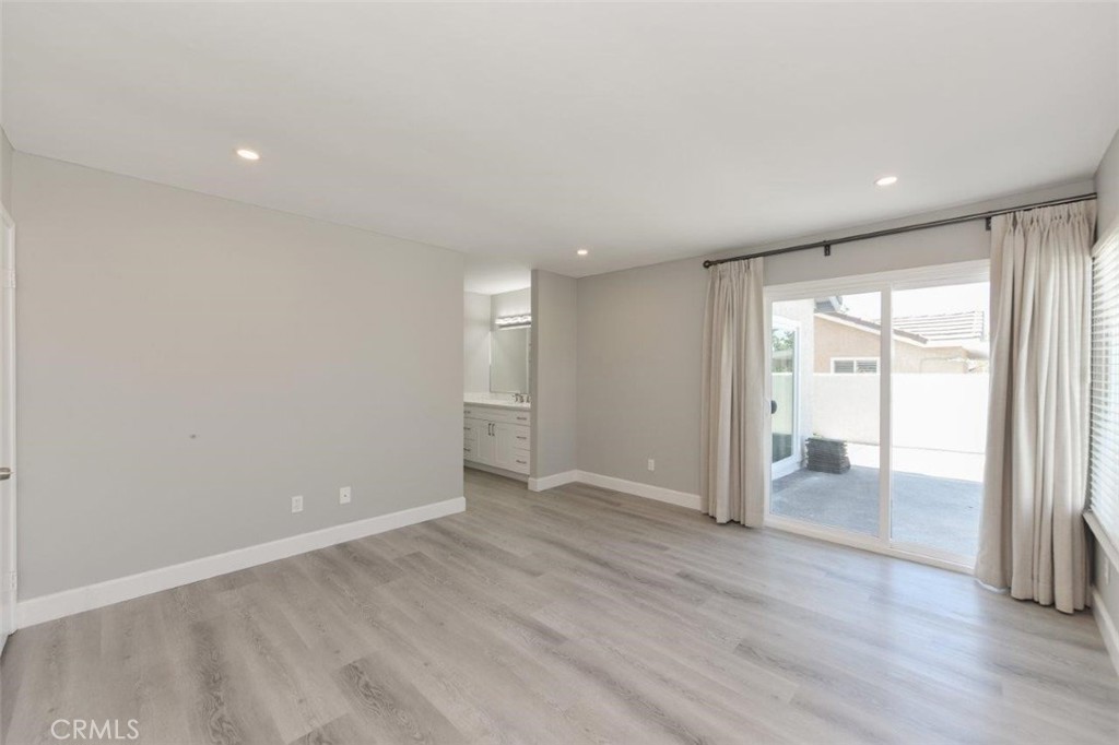 MLS #TR25269616 image #20