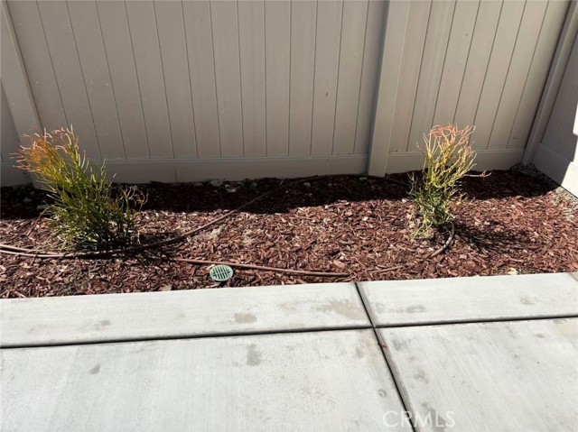 Detail Gallery Image 52 of 58 For 16712 Terra Seca Ave, Chino,  CA 91708 - 5 Beds | 4/1 Baths