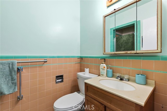 Detail Gallery Image 12 of 49 For 159 159 S Shasta St., Willows,  CA 95988 - 6 Beds | 3 Baths