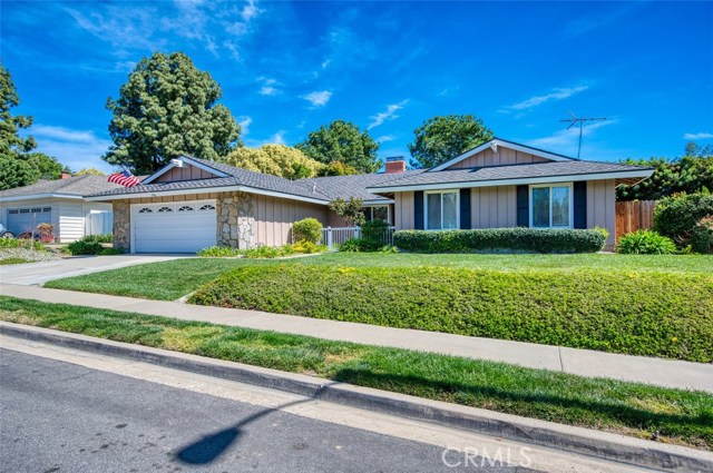 5062 Stone Canyon Ave, Yorba Linda, CA 92886