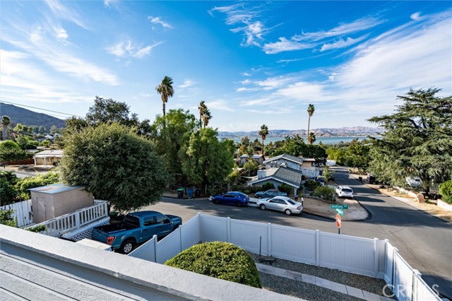 Detail Gallery Image 28 of 49 For 33411 Landerville Bld, Lake Elsinore,  CA 92530 - 3 Beds | 2 Baths