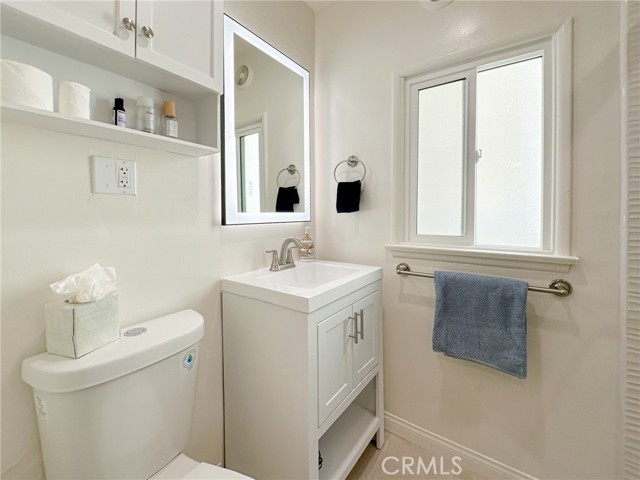 Detail Gallery Image 40 of 68 For 58 10th Ct, Hermosa Beach,  CA 90254 - – Beds | – Baths