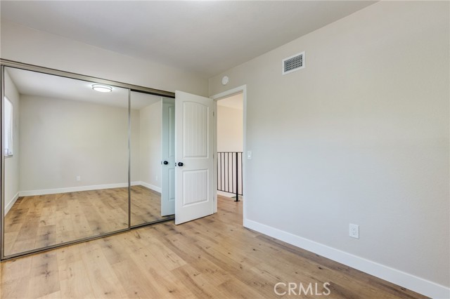 Detail Gallery Image 33 of 60 For 1761 N Coolcrest Ave, Upland,  CA 91784 - 4 Beds | 2/1 Baths