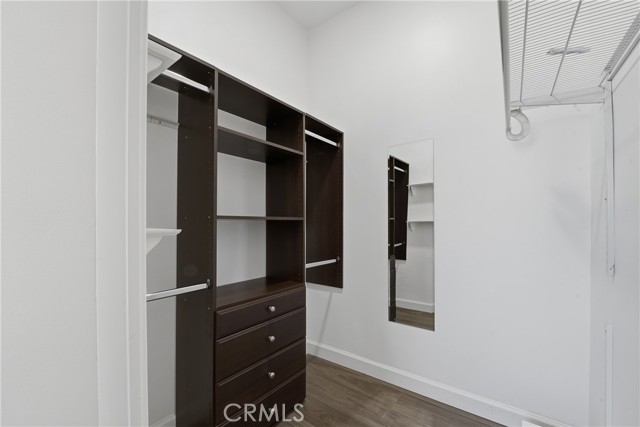 Detail Gallery Image 23 of 39 For 1030 E Ocean Bld #509,  Long Beach,  CA 90802 - 0 Beds | 1 Baths