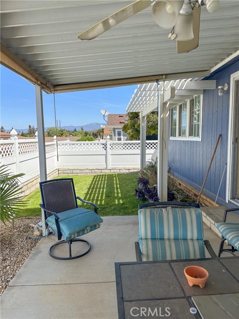 Detail Gallery Image 22 of 23 For 10961 Desert Lawn Dr #432,  Calimesa,  CA 92320 - 3 Beds | 2 Baths