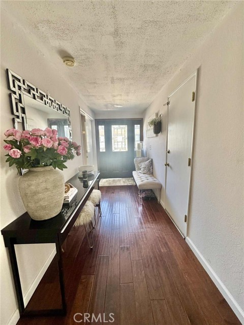 Detail Gallery Image 4 of 32 For 1782 Green Meadow, Tustin,  CA 92780 - 3 Beds | 2 Baths
