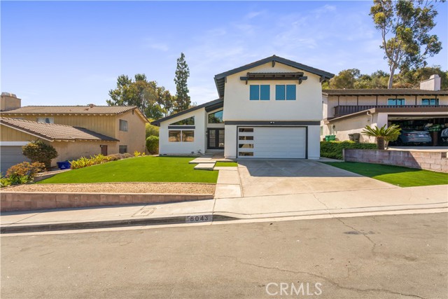 Detail Gallery Image 37 of 52 For 8043 Hillandale Dr, San Diego,  CA 92120 - 4 Beds | 2/1 Baths