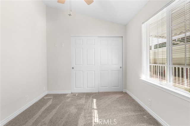 Detail Gallery Image 25 of 41 For 24001 Muirlands #352,  Lake Forest,  CA 92630 - 3 Beds | 2 Baths