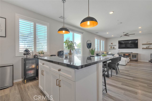 Detail Gallery Image 10 of 50 For 5017 River Ash Way, Fontana,  CA 92336 - 3 Beds | 2/1 Baths