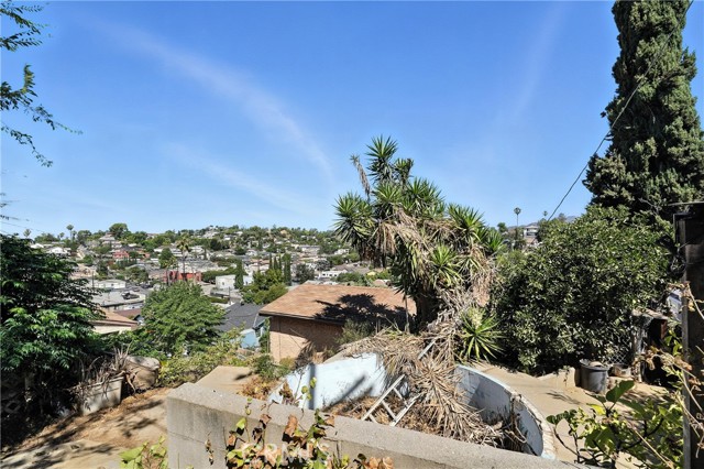 6178 Roy st, Los Angeles CA: https://media.crmls.org/medias/9cba7c96-42e9-4664-af08-f5cf1dcd6019.jpg
