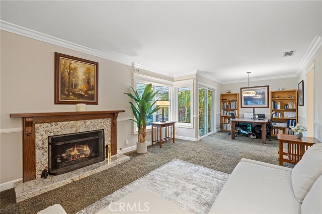 56 Ashbrook, Irvine CA: https://media.crmls.org/medias/9cba8a7c-55ce-4027-8354-19975e5691ea.jpg