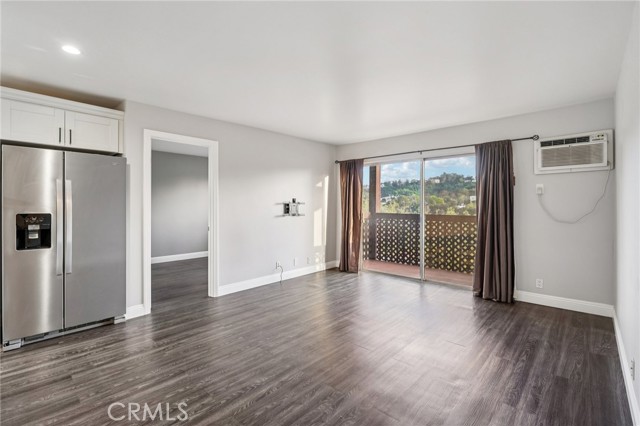Detail Gallery Image 2 of 21 For 5830 Benner St #208,  Los Angeles,  CA 90042 - 2 Beds | 2 Baths