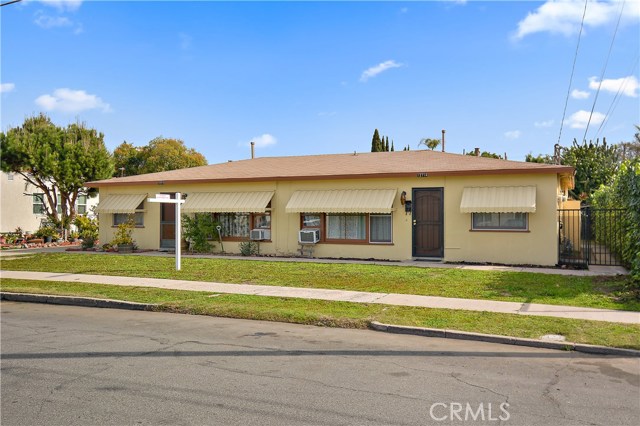 12712 8Th St, Garden Grove, CA 92840