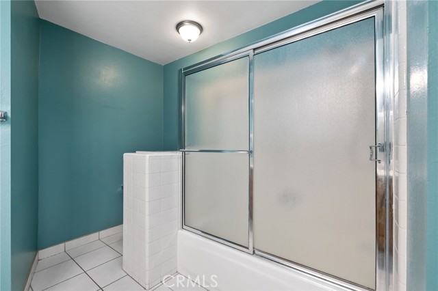 Detail Gallery Image 26 of 52 For 112 Nassau Pl, Claremont,  CA 91711 - 4 Beds | 2 Baths