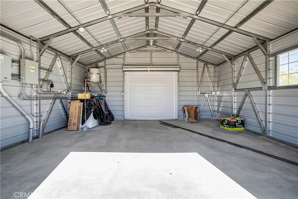 MLS #JT25263593 image #53