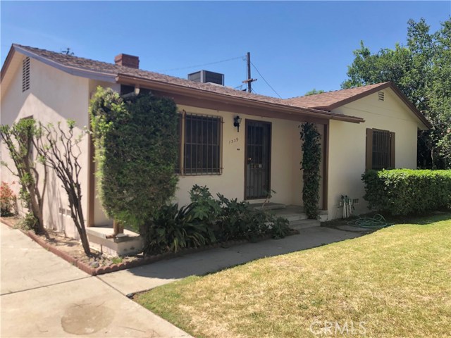 1339 Bussey St, San Bernardino, CA 92405