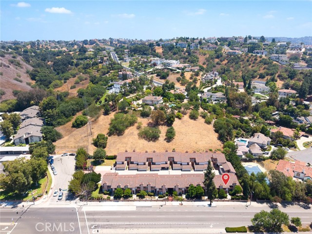 2436 S diamond bar, Diamond Bar CA: https://media.crmls.org/medias/9cbad53a-c4ef-4f9d-a571-fcd1279b4176.jpg