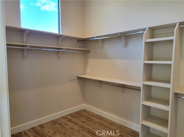 Detail Gallery Image 29 of 50 For 8716 San Rafael Rd, Atascadero,  CA 93422 - 4 Beds | 3/1 Baths