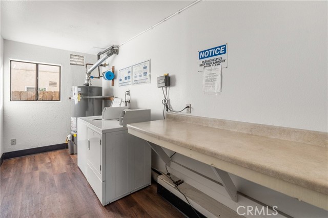 13022 13022 Casa Linda Lane, Garden Grove CA: https://media.crmls.org/medias/9cbb00a5-863e-4b77-a29f-46c29bfd3144.jpg