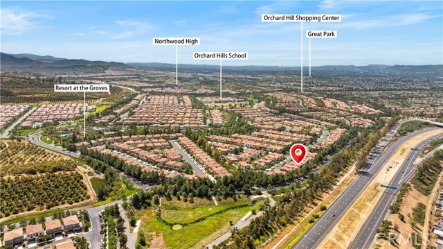 46 Shadybend, Irvine CA: https://media.crmls.org/medias/9cbb0328-124d-4408-b01d-70a5fc171316.jpg