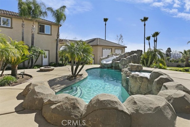 Detail Gallery Image 48 of 74 For 5030 Calypso Ct, Rancho Cucamonga,  CA 91737 - 7 Beds | 4/2 Baths