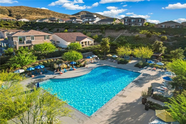 25863 Prospector Ct, Menifee CA: https://media.crmls.org/medias/9cbb1021-1a65-47f6-a0a6-67bcbd2407ed.jpg