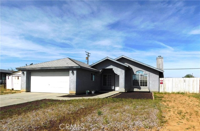 Front Image Thumbnail for CRCV26075967