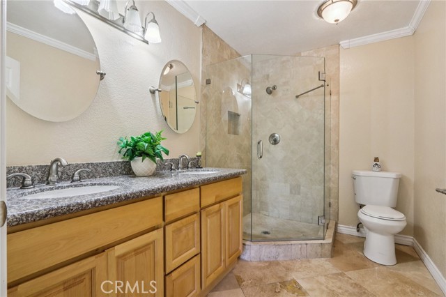 Detail Gallery Image 30 of 48 For 2561 Gonzaga Ln, Riverside,  CA 92507 - 3 Beds | 2 Baths