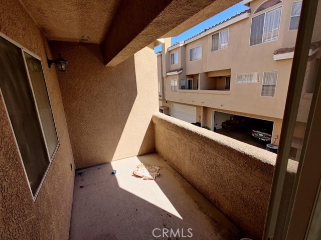 2801 Sepulveda Boulevard, Torrance CA: https://media.crmls.org/medias/9cbb53e5-5e59-4dfd-9060-9e19347e53df.jpg