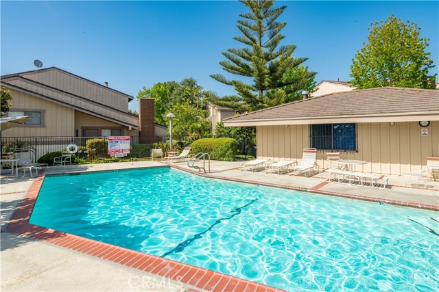 6325 Ridgepath Court, Rancho Palos Verdes, California 90275, 3 Bedrooms Bedrooms, ,3 BathroomsBathrooms,Residential,Sold,Ridgepath,SB22130960