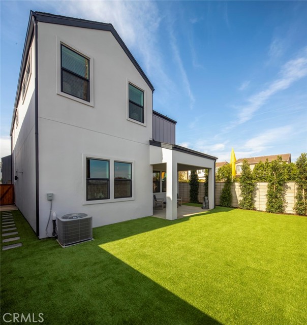 Detail Gallery Image 20 of 22 For 18016 Roch Ct, Fountain Valley,  CA 92708 - 3 Beds | 2/1 Baths